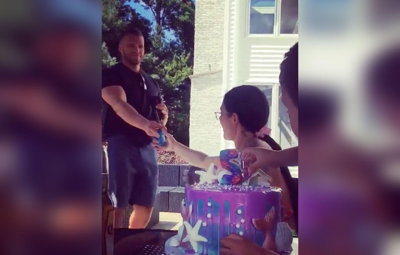 JWoww-Roger-Mathews-Daughter-Birthday