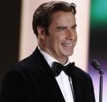 2011__03__John_Travolta_Mar4 150&#215;143.jpg