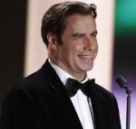 2011__03__John_Travolta_Mar4 150×143.jpg