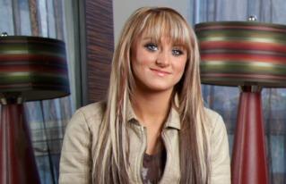 Ok_2 25 13_leah messer teen mom 2_teaser.jpg