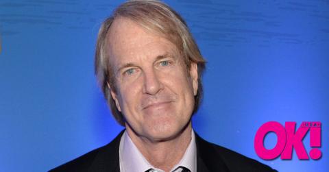 JONH TESH exclusive ok