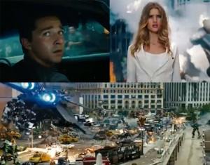 2011__02__Transformers_Dark_of_the_Moon_Feb7newsnea 300×235.jpg