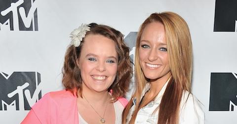 Ok_13013_article teen mom catelynn maci.jpg