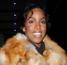 2010__01__wenn2692148 225×219.jpg