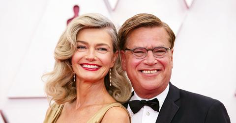 microsoftteams image copy