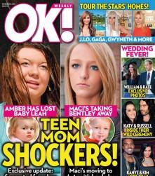 2010__10__OK045_mb0ct26 221×300.jpg