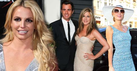 Bodyguard secrets celebs