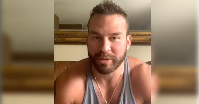 teen mom nathan griffith wife maya oyola charged domestic battery pp