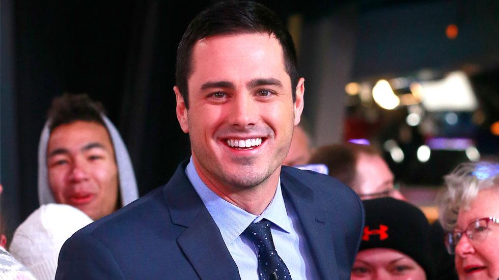 Ben higgins cheating scandal 05