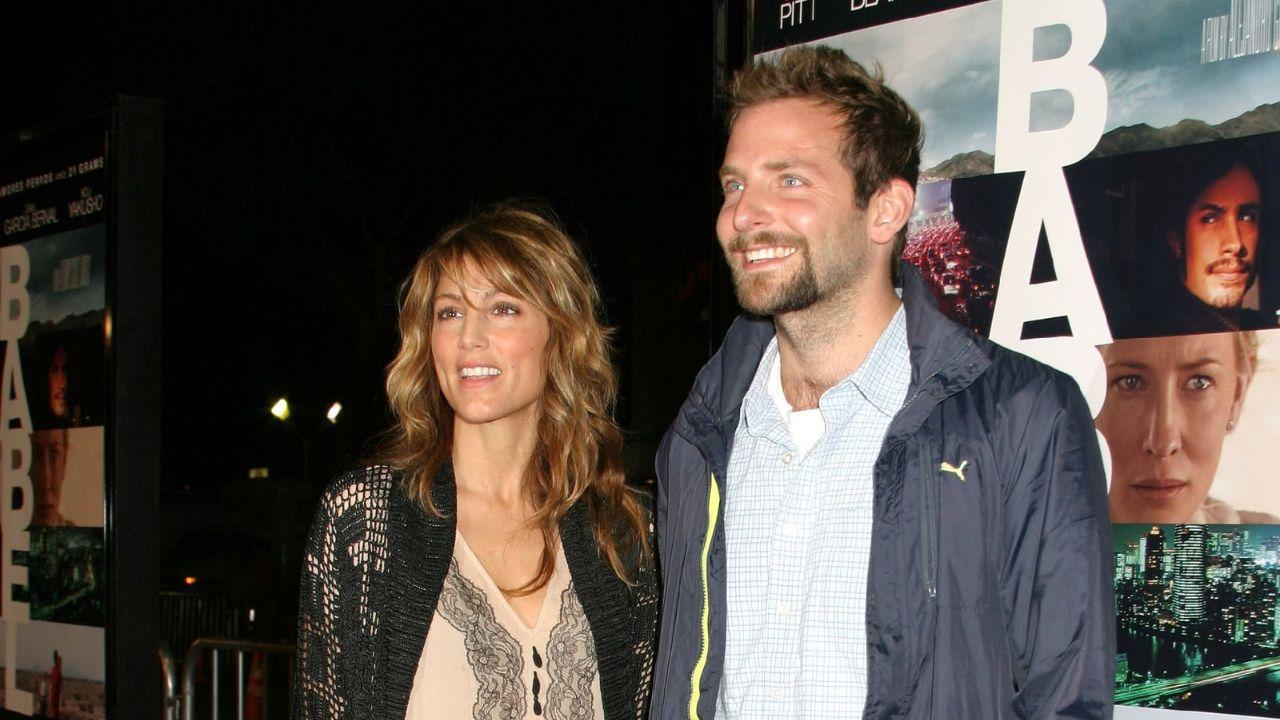 celebrity marriages that lasted less than a year