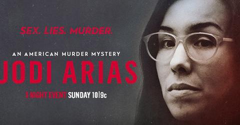 Jodiarias