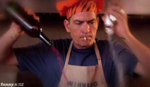 2011__03__Charlie_Sheen_Winning_Recipes_march10newsne 300×175.jpg