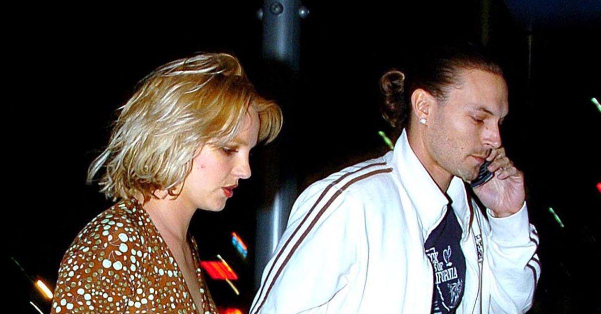 image of Fans noticed the account disappeared on November 2.