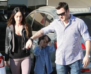 2010__09__Megan_Fox_Brian_Austin_Green_Sept14newsne 300&#215;246.jpg
