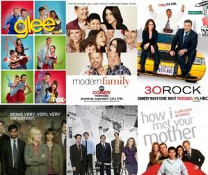 2011__02__TV_Poll_Feb10newsnea 299×300.jpg