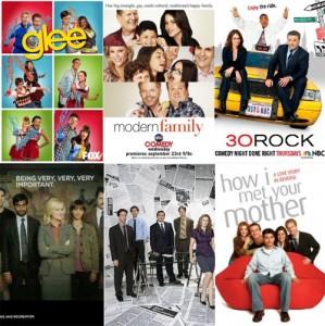 2011__02__TV_Poll_Feb10newsnea 299×300.jpg