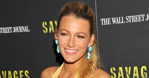 Blake_lively_sept20.jpg