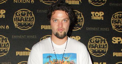 bammargerareflectspp