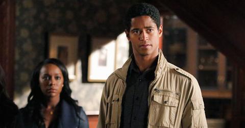 GettyImages 496931342