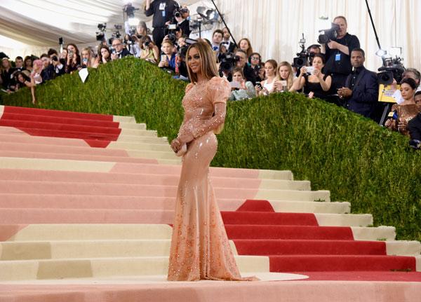 Beyonce jay z divorce updates met gala 2016 photos 06