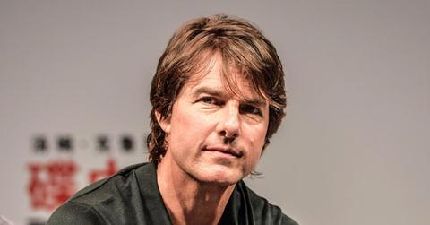 GettyImages 487188914