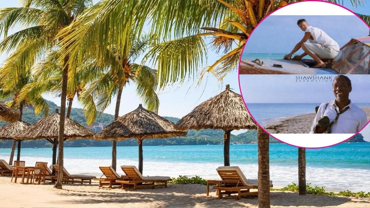 zihiuatanejo thompson feature ok magazine pp