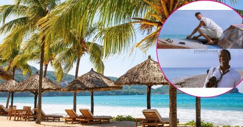 zihiuatanejo thompson feature ok magazine pp