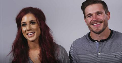chelsea-houska-instagram-cole-deboer-proposal-photos-video-teen-mom-tattoo