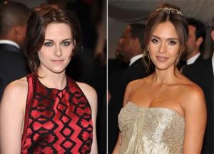 2011__05__K_Stew_Jessica_Alba_Met_Hair_May3 300×217.jpg