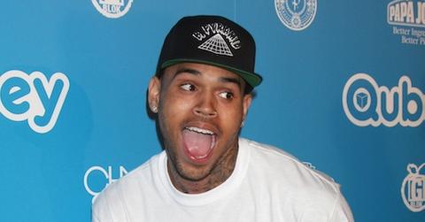 Chris_brown_nov9mn.jpg