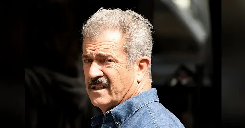 mel gibson direct lethal weapon  threatening kill former girlfriend n word