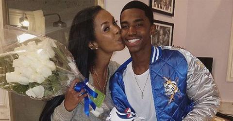 Screen Shot 2018 12 16 at 10.42.44 AM