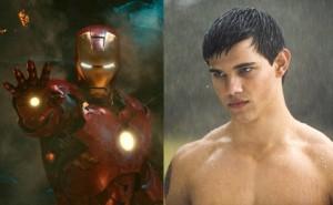 2010__05__Iron_Man_New_Moon_May7newsne 300×185.jpg