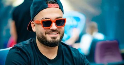 pp ashkanfattahijpeg