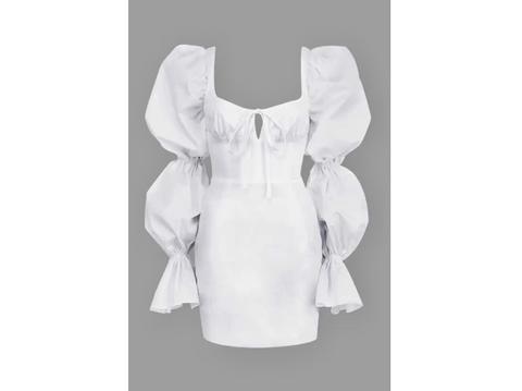 peoples choice awards get the look for less shop