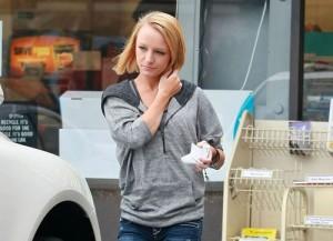 2010__10__Maci_Bookout_Oct20_42a 300×217.jpg