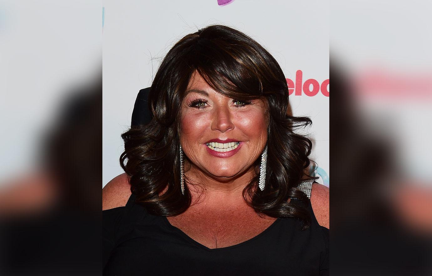 abby lee miller documentary