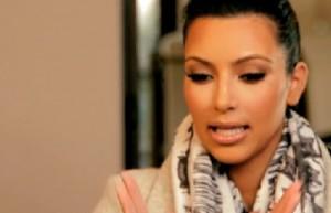 2011__05__Kim_Kardashian_May2news 300×193.jpg