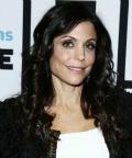 Ok_010913_news_bethenny frankel headshot teaser.jpg