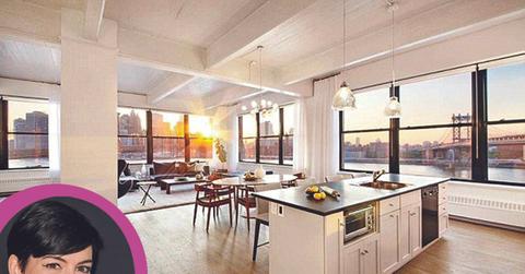 Anne Hathaway Featured