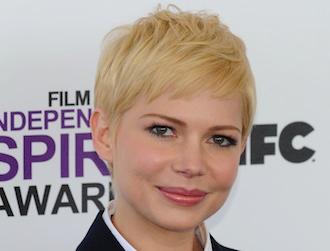 Michelle_williams_feb26.jpg