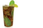 Ok_052313_news cocktails teaser.jpg