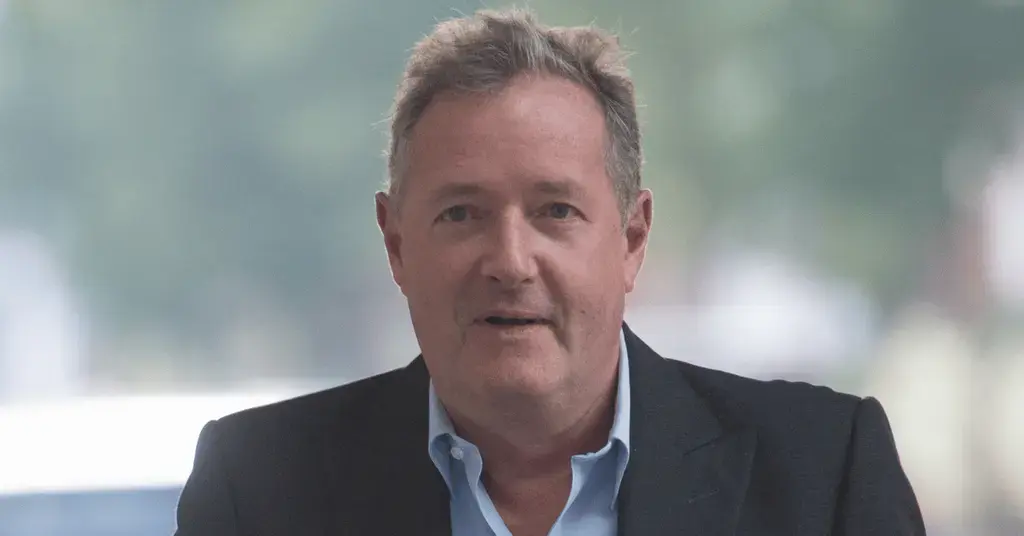 piers morgan demands elon musk deplatform kanye west
