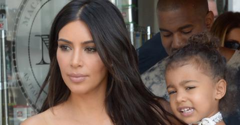 Celebrity Sightings In Miami – April 23, 2016