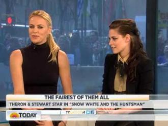 Charlize theron kristen stewart march19nec.jpg