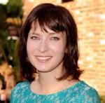 2011__06__Diablo_Cody_June30 150×147.jpg