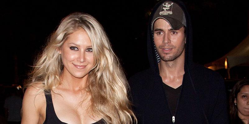 Report: Kournikova Gives Birth To Twins