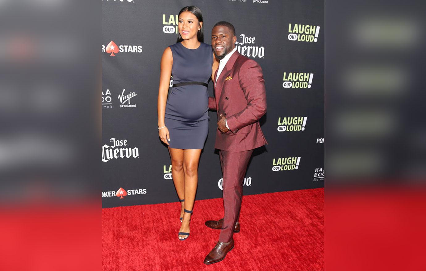 Kevin hart eniko parris cheating 03