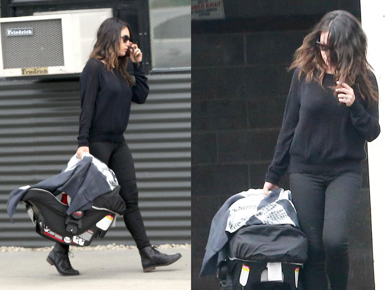 Mila kunis weight loss 01