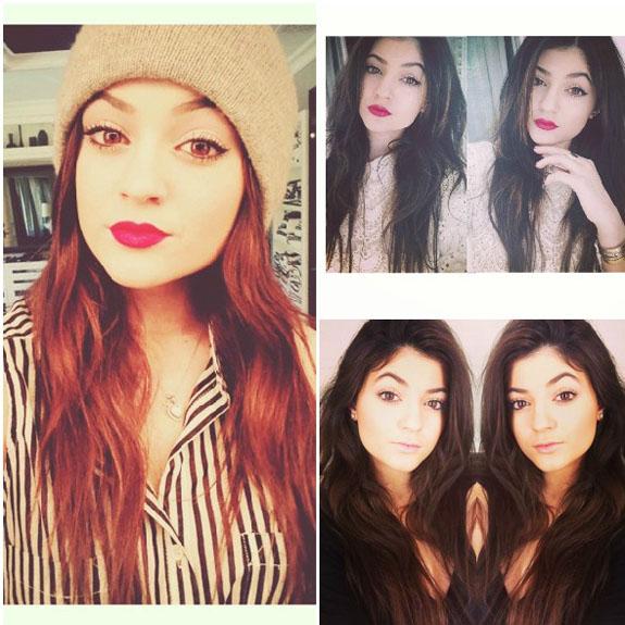 //kylie_jenner_net_worth_earnings_stack_